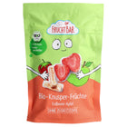 Article Image 1118653