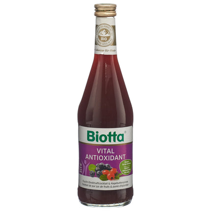 Article Image 7627127