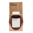 Article Image 17901331