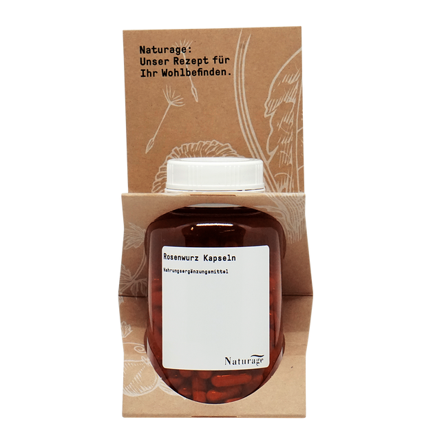 Article Image 17901331