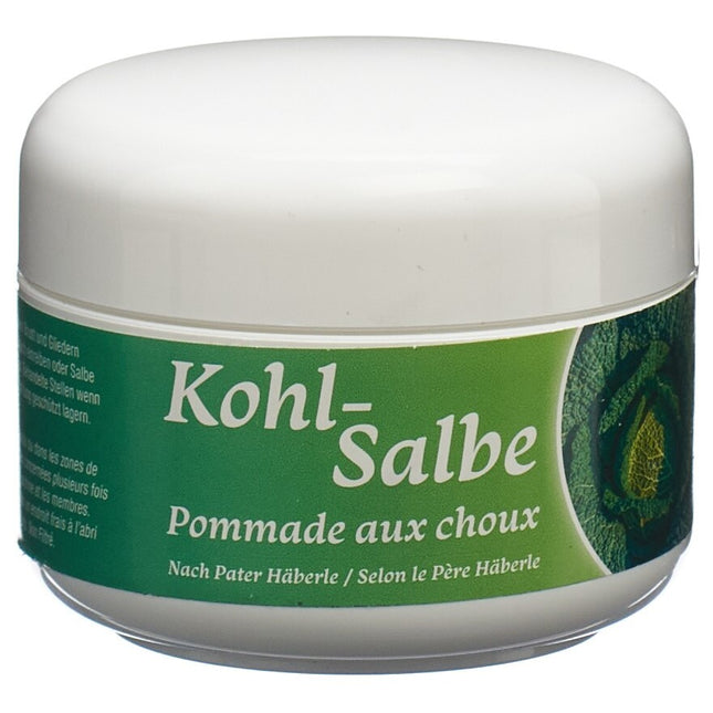 Article Image 7851368