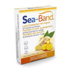 Sea-Band Ingwer Lutschtabletten 24 Stk