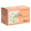 Article Image 1276684