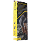 3M Futuro Ultra Performance Knie-Bandage S