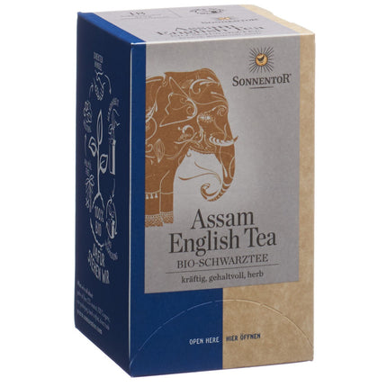 Article Image 7768318