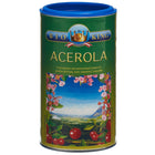 BioKing Acerola Plv 200 g