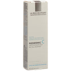 La Roche Posay Redermic C peau Normale 40 ml