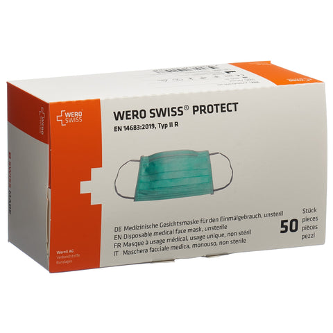 Article Image 7771827