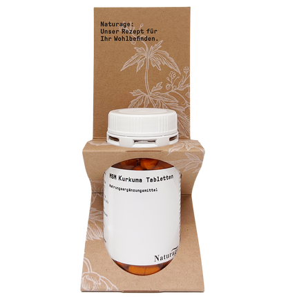 Article Image 17944486