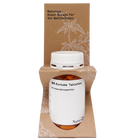 Article Image 17944486