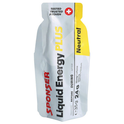 Article Image 6791379