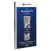 Article Image 1153753