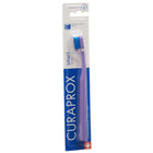 Curaprox CS smart ultra soft Zahnbürste
