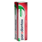 Article Image 1138002