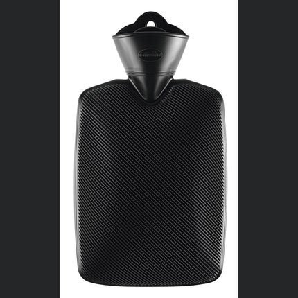 Article Image 6679487