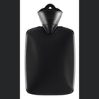 Article Image 6679487