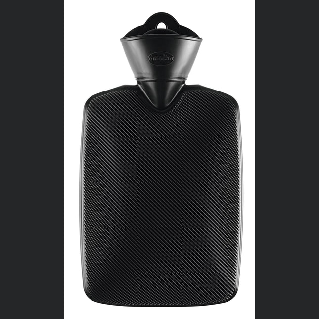 Article Image 6679487