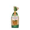 Issro Kernels Curry Btl 200 g