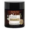 farfalla Brustbalsam bleib gesund Ravintsara 30 ml