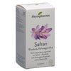 Phytopharma Safran Kaps Ds 60 Stk