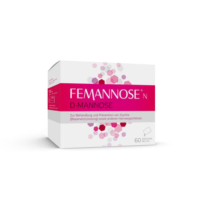 Femannose N