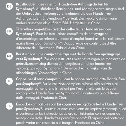 Article Image 1148416