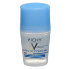 Vichy Deo Mineral 48H Roll on 50 ml
