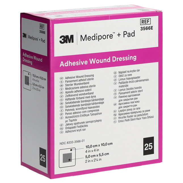 Article Image 1147975