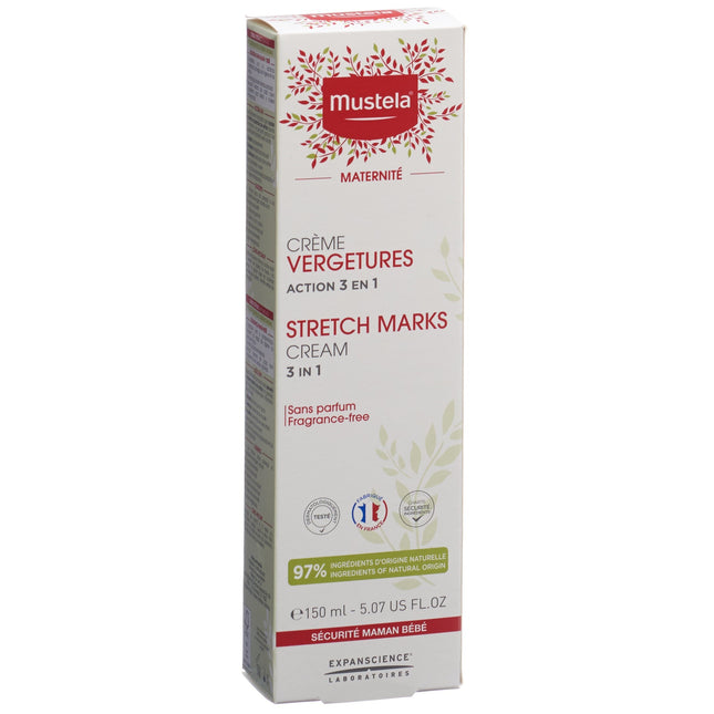 Article Image 7746930