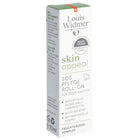 Article Image 1114834