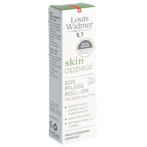 Article Image 1114834