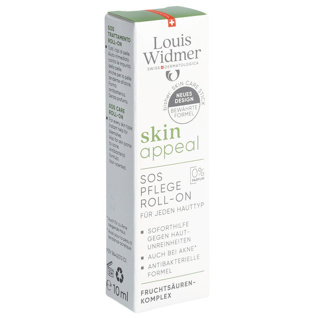 Article Image 1114834