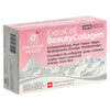 Extra Cell Beauty Collagen Kaps 80 Stk