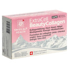 Extra Cell Beauty Collagen Kaps 80 Stk
