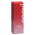 GOOVI VELVET DREAM Lippenstift 04 Red Berry Matt 3.5 g