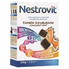 Nestrovit Dunkle Schokolade 500 g