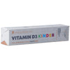 energybalance Vitamin D3 Kinder Mundspray 3 mcg Tasty Zitrone 25 ml