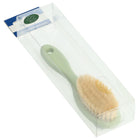 Article Image 1009309