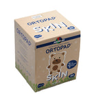 Article Image 2208041