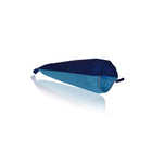 Article Image 1137640