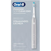 Oral-B Pulsonic Slim Clean 2000 grau