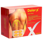 Dolor-X Hot Pad