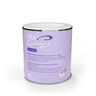 Article Image 1115350
