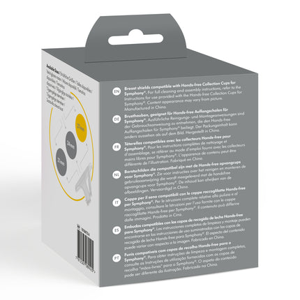 Article Image 1148416