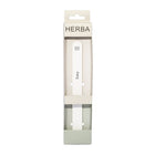 Herba Nagelfeile Easy