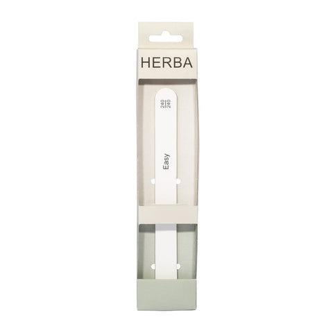 Herba Nagelfeile Easy