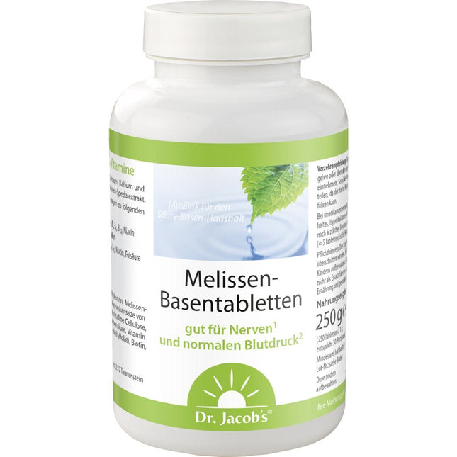 Article Image 7229869