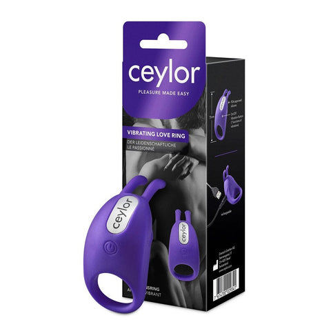 Article Image 7772185