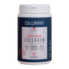 COLLAMIN Forte'Active Collagen Peptide 30 Portionen Ds 450 g