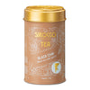 Sirocco Teedose Medium Black Chai 120 g